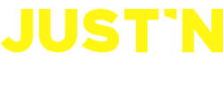 Justin casino